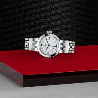 Clair de Rose - M35200-0004 thumbnail