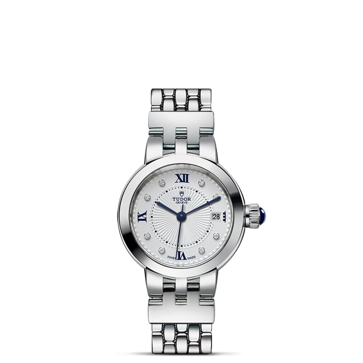 Clair de Rose - M35200-0004
