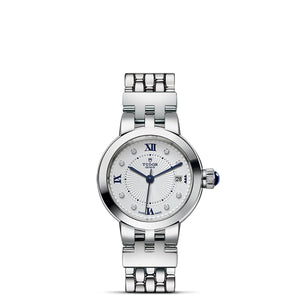 Clair de Rose - M35200-0004