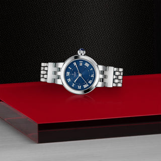 Clair de Rose - M35200-0009 thumbnail