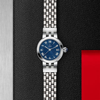 Clair de Rose - M35200-0009 thumbnail