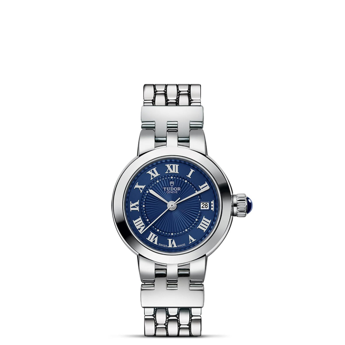 Clair de Rose - M35200-0009