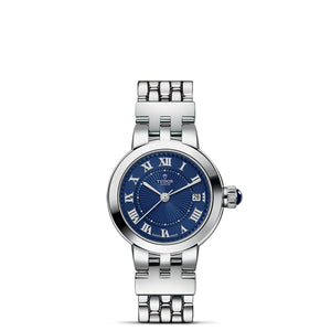 Clair de Rose - M35200-0009