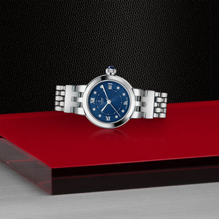 Clair de Rose - M35200-0010 thumbnail