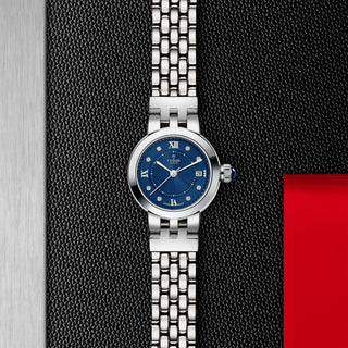 Clair de Rose - M35200-0010 thumbnail