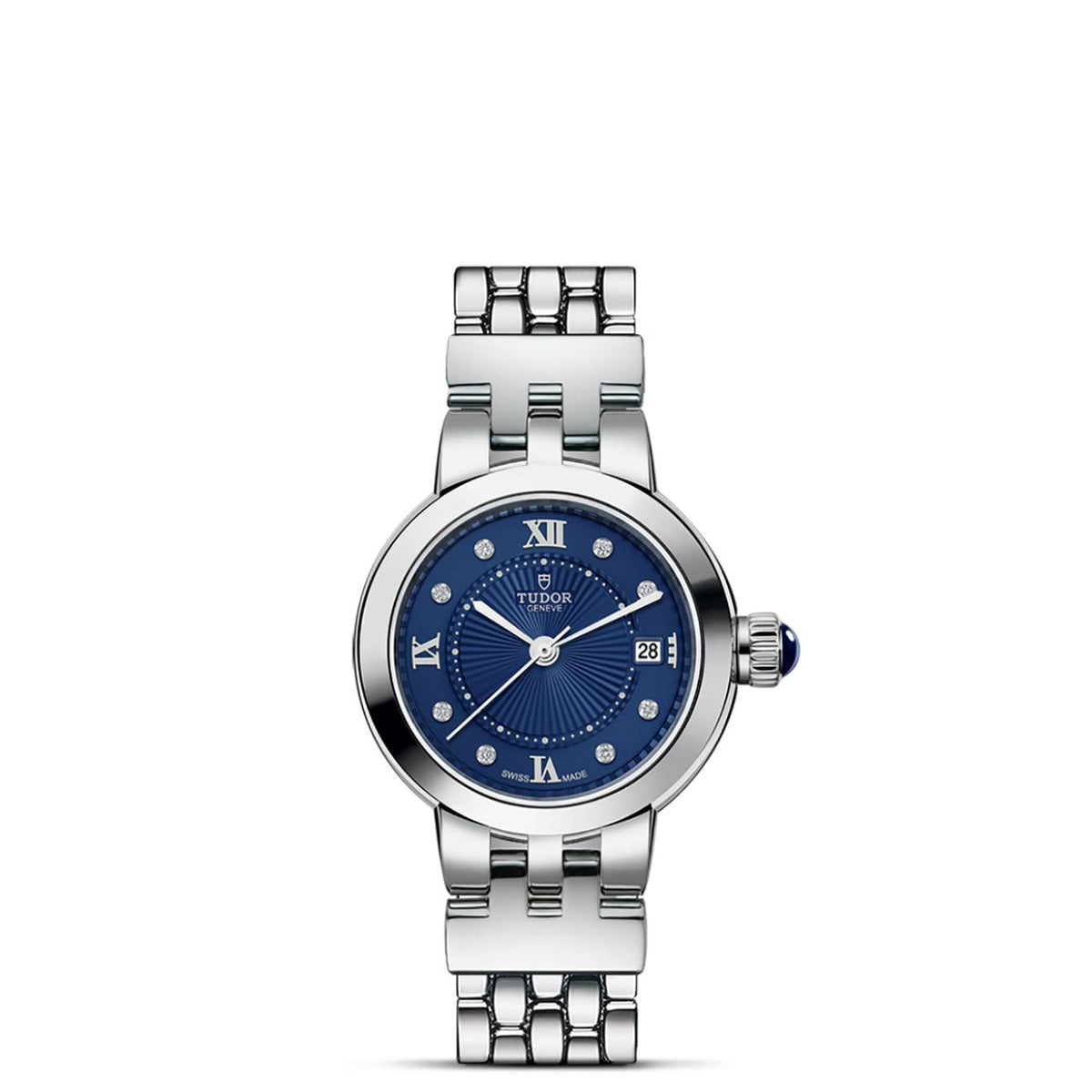 Clair de Rose - M35200-0010