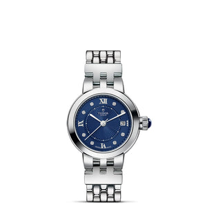 Clair de Rose - M35200-0010