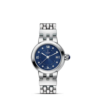Clair de Rose - M35200-0010 thumbnail
