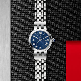 Clair de Rose - M35500-0009 thumbnail