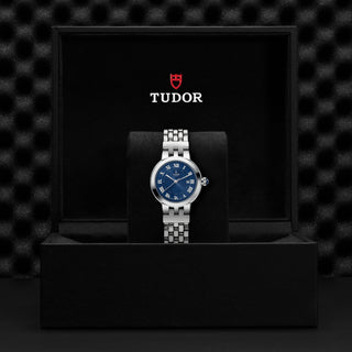 Clair de Rose - M35500-0009 thumbnail