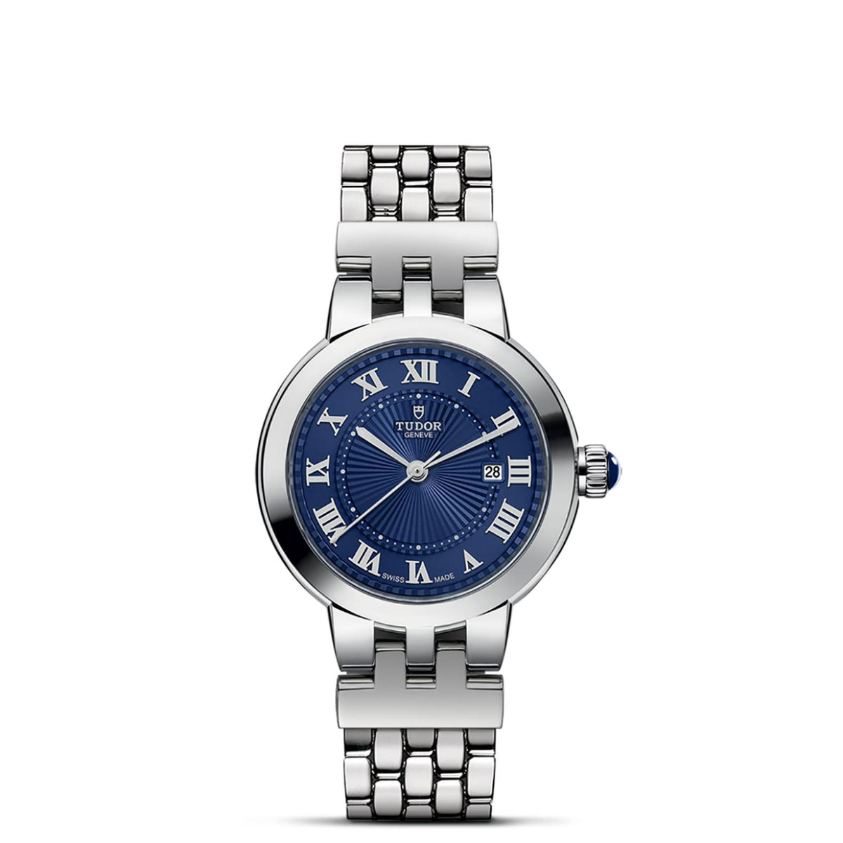 Clair de Rose - M35500-0009