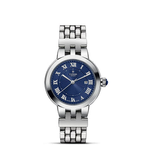 Clair de Rose - M35500-0009