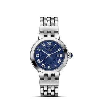 Clair de Rose - M35500-0009 thumbnail