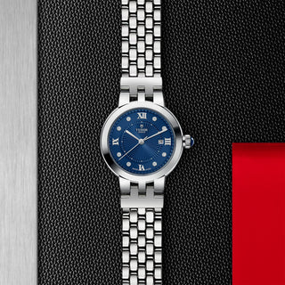 Clair de Rose - M35500-0010 thumbnail