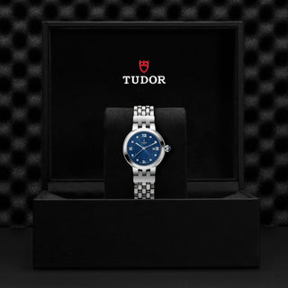 Clair de Rose - M35500-0010 thumbnail