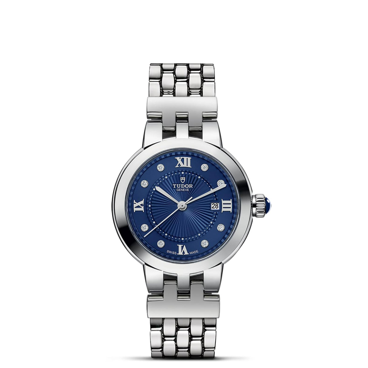 Clair de Rose - M35500-0010