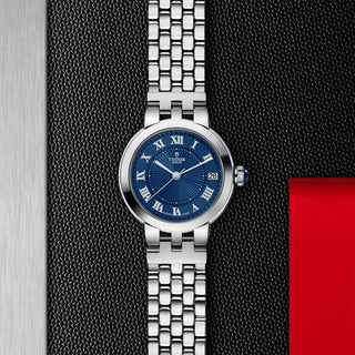 Clair de Rose - M35800-0009 thumbnail