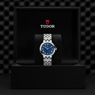 Clair de Rose - M35800-0009 thumbnail