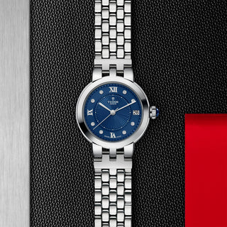 Clair de Rose - M35800-0010 thumbnail
