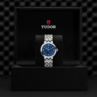 Clair de Rose - M35800-0010 thumbnail