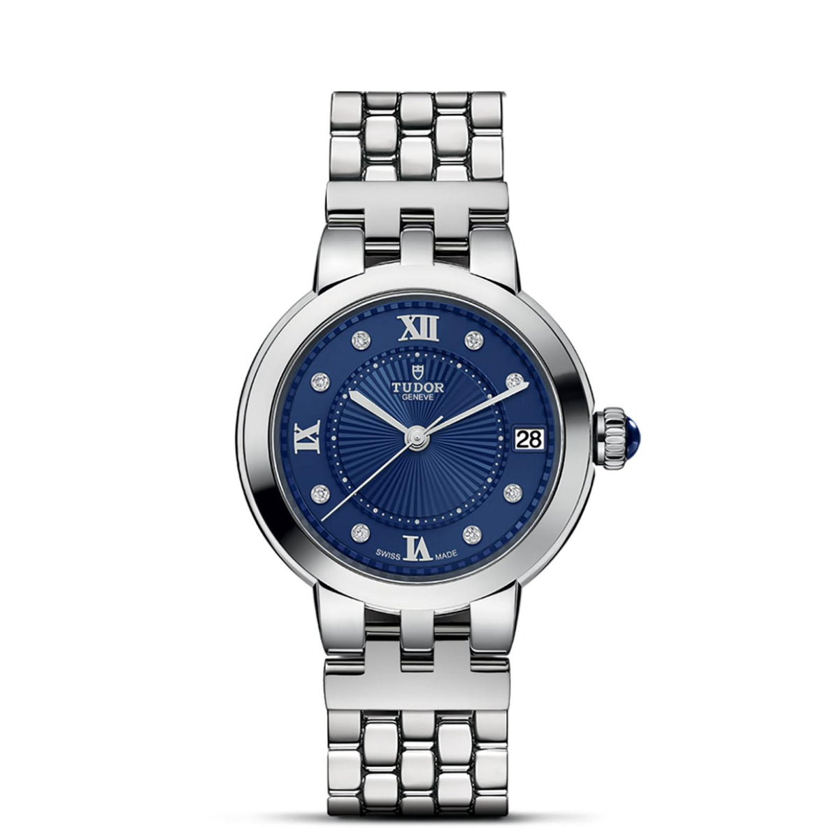 Clair de Rose - M35800-0010