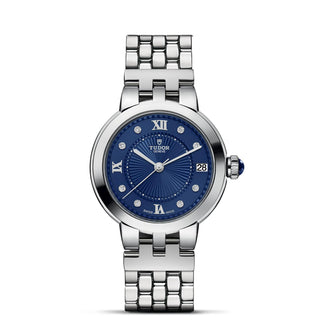 Clair de Rose - M35800-0010 thumbnail