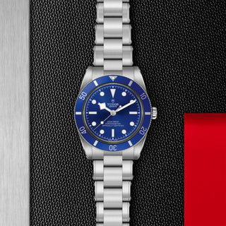 Black Bay 54 - M79000B-0001 thumbnail