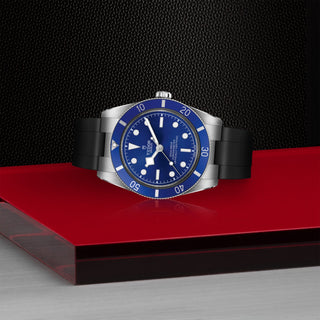 Black Bay 54 - M79000B-0002 thumbnail