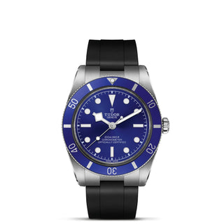 Black Bay 54 - M79000B-0002 thumbnail