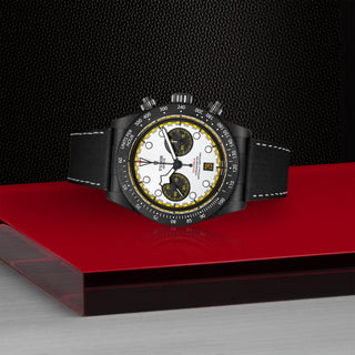 Black Bay Chrono - M79377KN-0003 thumbnail