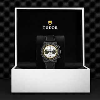 Black Bay Chrono - M79377KN-0003 thumbnail