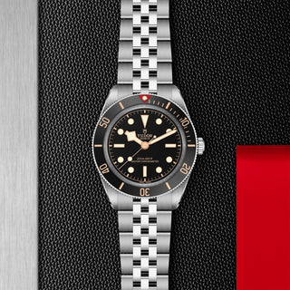 Black Bay 58 - M7939A1A0NU-0001 thumbnail