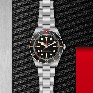 Black Bay 58 - M7939A1A0NU-0002 thumbnail