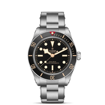 Black Bay 58 - M7939A1A0NU-0002