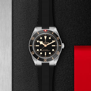 Black Bay 58 - M7939A1A0NU-0003 thumbnail