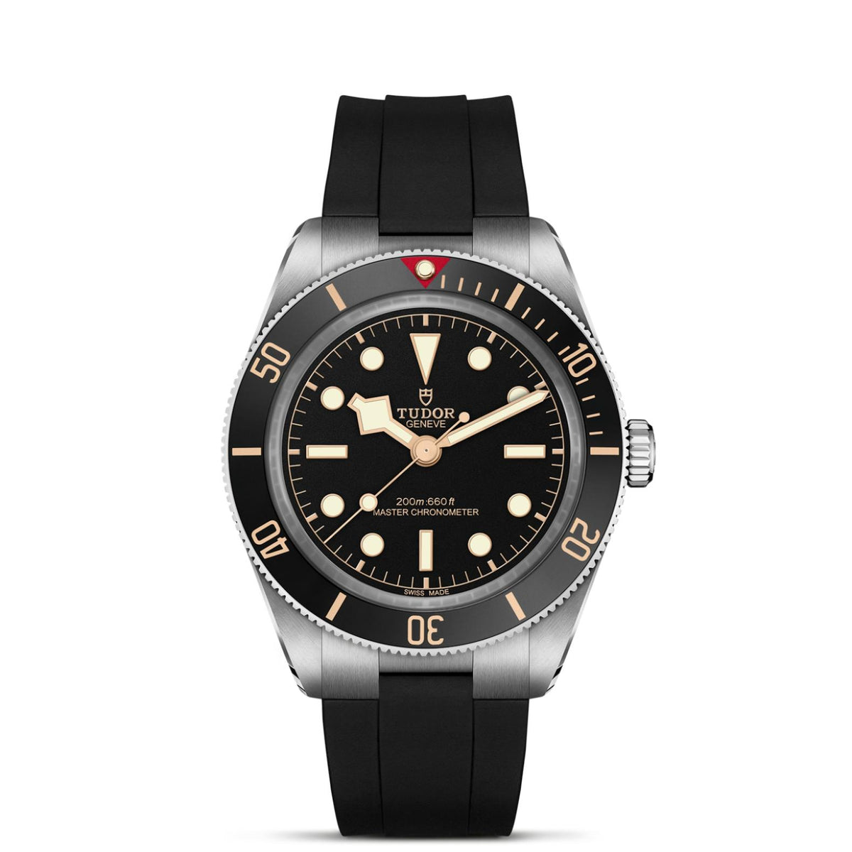 Black Bay 58 - M7939A1A0NU-0003