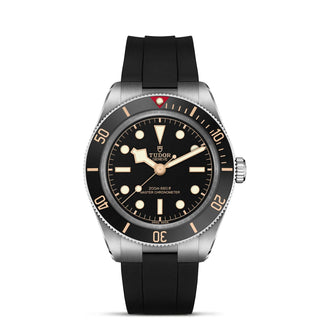 Black Bay 58 - M7939A1A0NU-0003 thumbnail