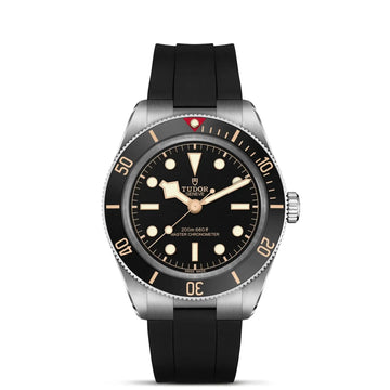 Black Bay 58 - M7939A1A0NU-0003