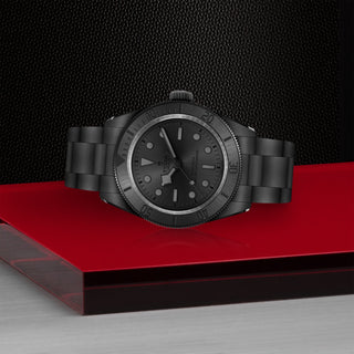 Black Bay Ceramic - M7941A1ACNU-0001 thumbnail