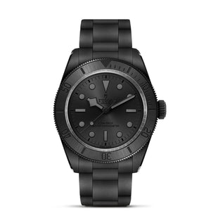 Black Bay Ceramic - M7941A1ACNU-0001