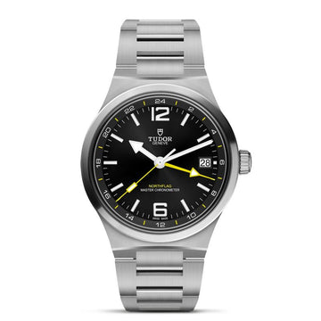 TUDOR Northflag - M9140G1A0U-0001 Tudor