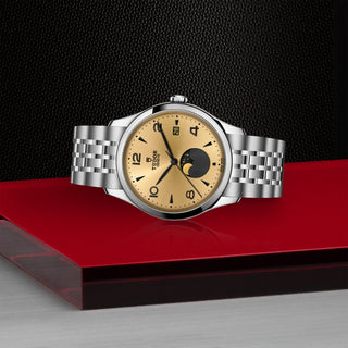 TUDOR 1926 Luna - M91560-0001 thumbnail