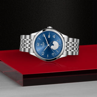 TUDOR 1926 Luna - M91560-0002 thumbnail