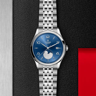 TUDOR 1926 Luna - M91560-0002 thumbnail
