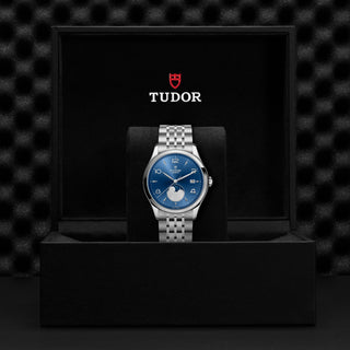 TUDOR 1926 Luna - M91560-0002 thumbnail