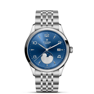 TUDOR 1926 Luna - M91560-0002 thumbnail
