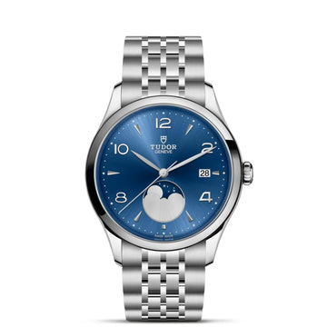 TUDOR 1926 Luna - M91560-0002
