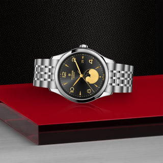 TUDOR 1926 Luna - M91560-0003 thumbnail