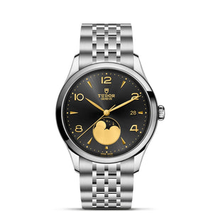 TUDOR 1926 Luna - M91560-0003