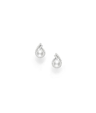 Laurel Earrings thumbnail